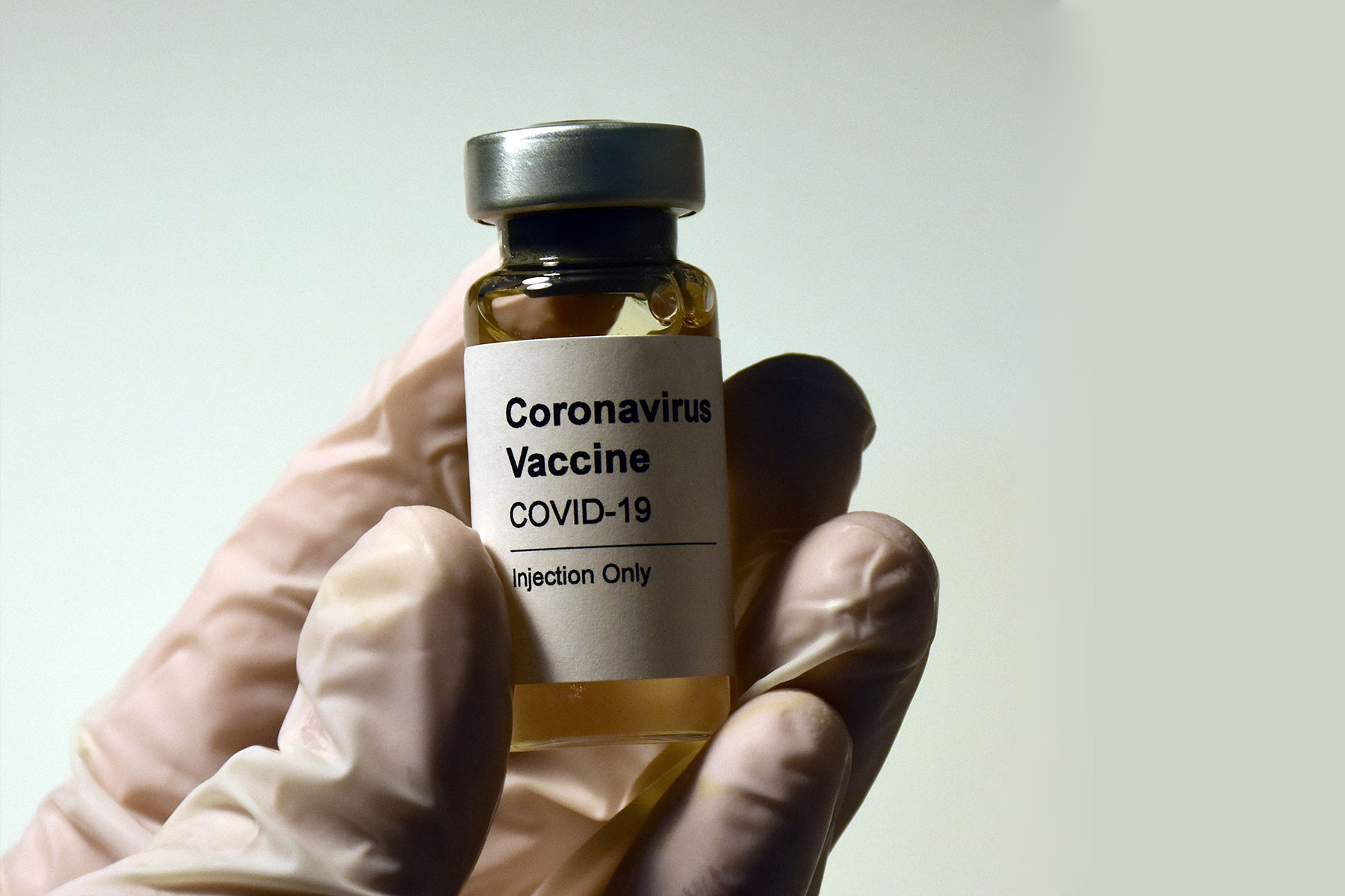 COVID-19-Impfstoffe, assistierte Reproduktion und Schwangerschaft