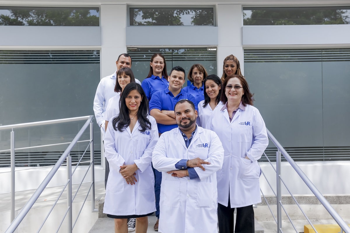 New assisted reproduction clinic in Nicaragua