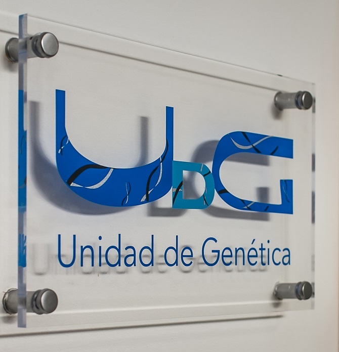 UR Vistahermosa applies to its patients an innovative test to reduce diseases in the offspring