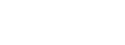 UR Reproduction International Group